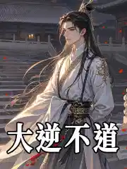 Обложка Величайшая измена